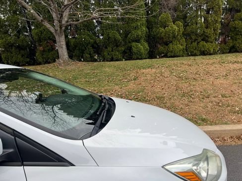 Used 2012 Ford Focus SE image 48