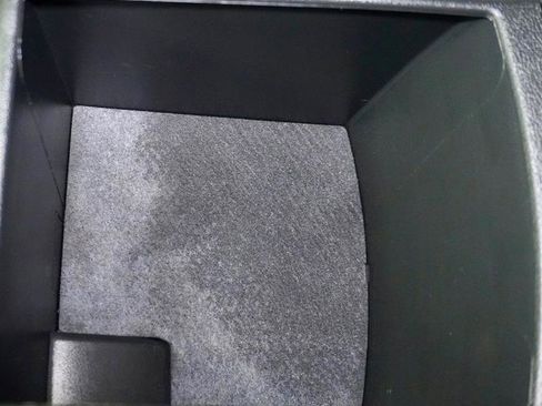 Used 2018 Hyundai Elantra Value Edition image 25