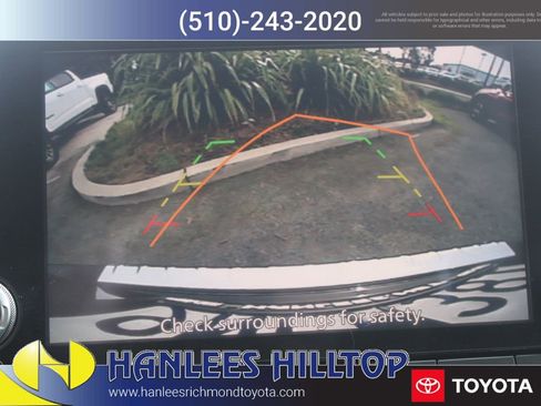 Used 2022 Nissan Altima 2.5 SV image 25