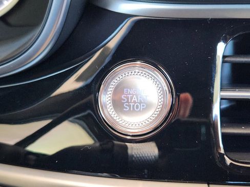 New 2026 Genesis G70 3.3T Sport Prestige image 15