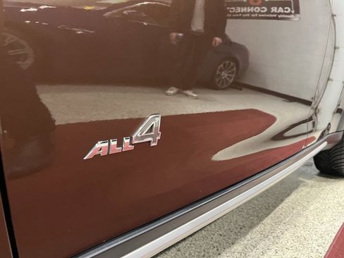 Used 2015 MINI Cooper Countryman S image 17