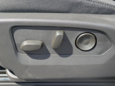 New 2025 Chevrolet Silverado 1500 LT w/ All Star Edition Plus image 10