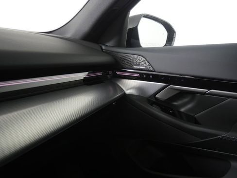 New 2026 BMW 530i w/ Executive Package image 27