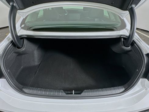 Used 2025 Hyundai Sonata SEL image 29