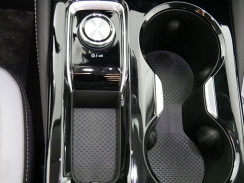 New 2026 Buick Envision Sport Touring image 25