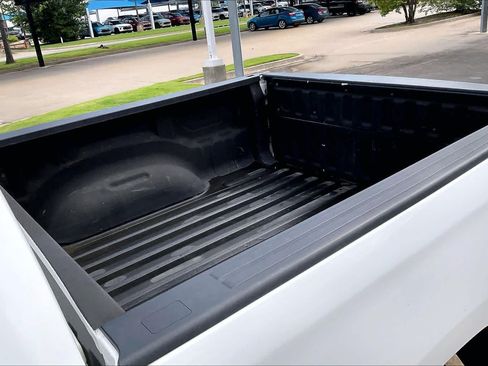 Used 2021 RAM 1500 Big Horn AWD/4WD image 31