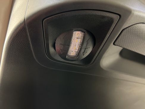 New 2025 Ford Bronco Sport Big Bend w/ Convenience Package image 35