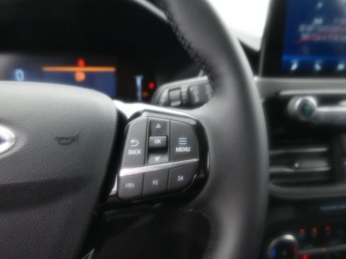 New 2026 Ford Escape Active w/ Cold Weather Package image 27