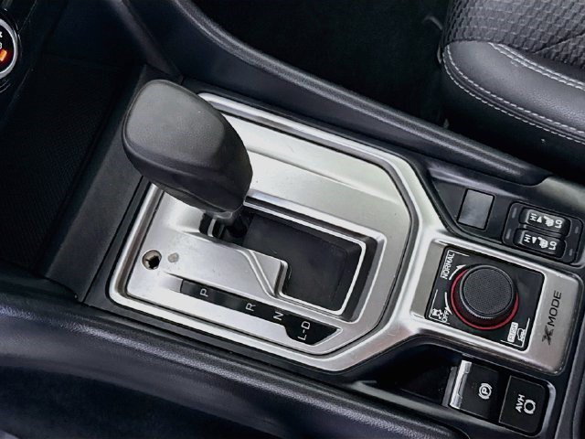 Used 2019 Subaru Forester Premium AWD/4WD image 19
