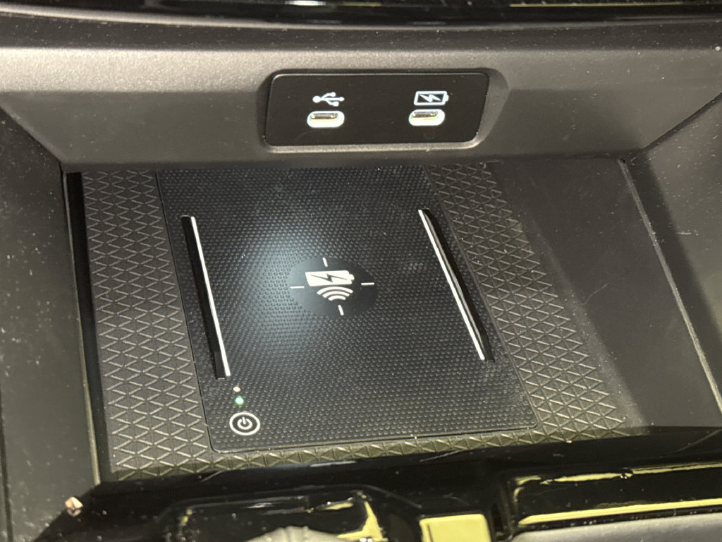 Certified 2026 Honda Accord Sport image 29