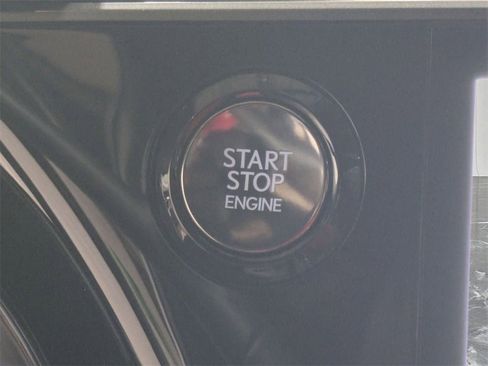 Used 2026 Lexus TX 350 AWD w/ Technology Package image 22