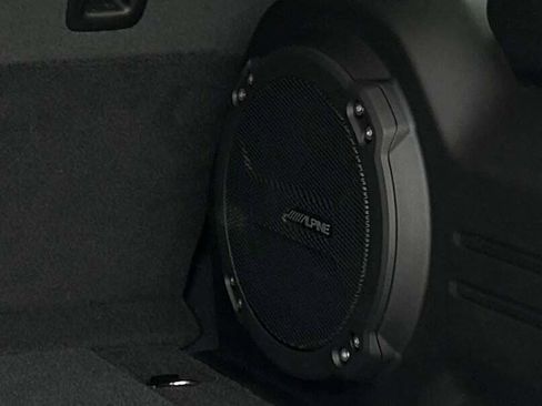 New 2026 Jeep Wrangler Sahara image 36