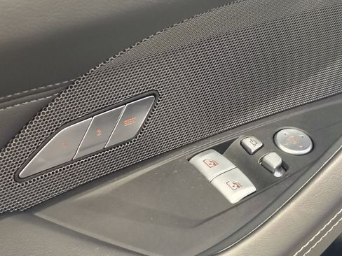 Used 2026 BMW M4 xDrive Competition image 18