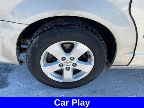 Used 2013 Dodge Grand Caravan SE image 35