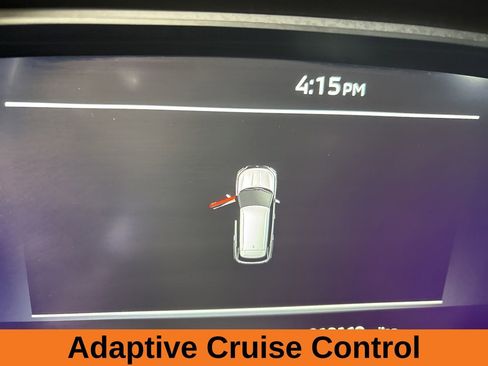 Used 2023 Mitsubishi Outlander SEL image 15