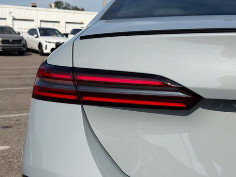 New 2026 BMW 530i w/ M Sport Package image 10