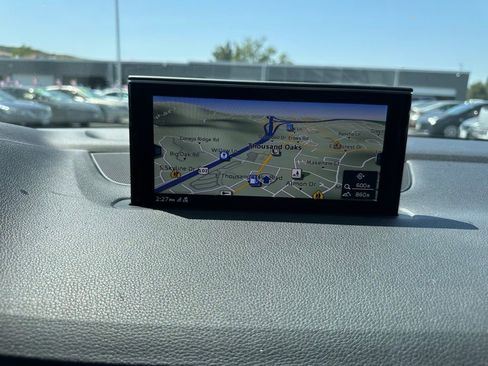 Used 2019 Audi Q7 2.0T Premium w/ Convenience Package image 13