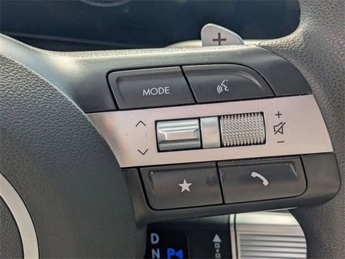 Used 2024 Hyundai Sonata SEL image 24