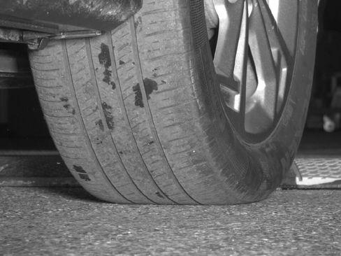 Used 2023 Hyundai Kona SEL w/ Cargo Package image 11