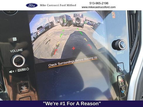 Used 2022 Subaru Outback Premium image 14