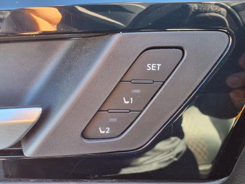 Used 2022 Mitsubishi Outlander SEL image 10