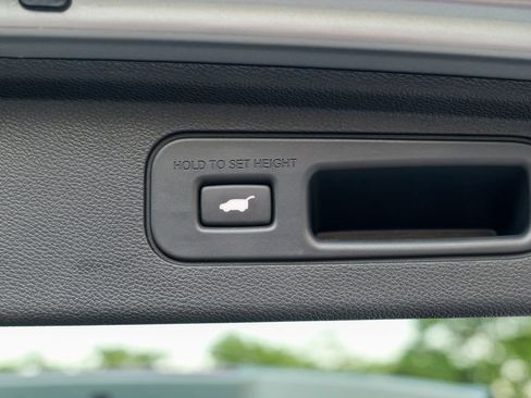 Used 2025 Honda Odyssey Elite image 60