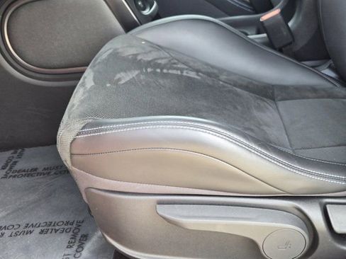 Used 2025 Hyundai Ioniq 5 N AWD image 25