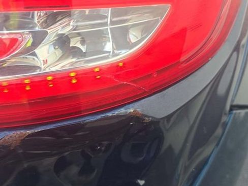 Used 2017 Lincoln MKC Select w/ Select Plus Package FWD image 14