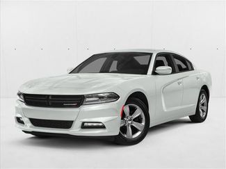 Used 2018 Dodge Charger SXT Plus RWD video 1