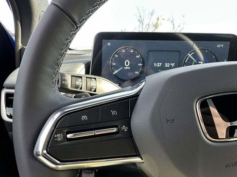 New 2026 Honda Prologue Touring image 28