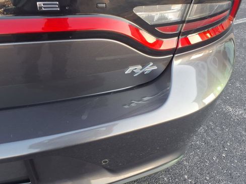 Used 2022 Dodge Charger R/T image 5