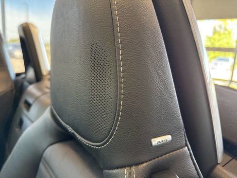 Used 2019 FIAT 124 Spider Lusso w/ Convenience Group image 17