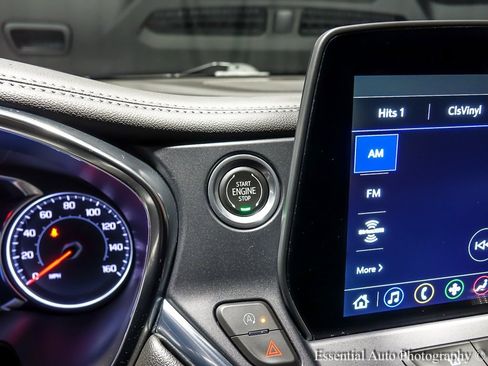 Used 2023 Chevrolet Blazer LT w/ LPO, Floor Liner Package image 20