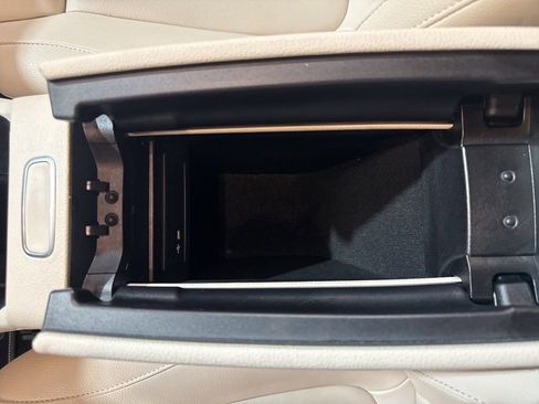 Used 2023 Mercedes-Benz GLA 250 GLA 250 image 26