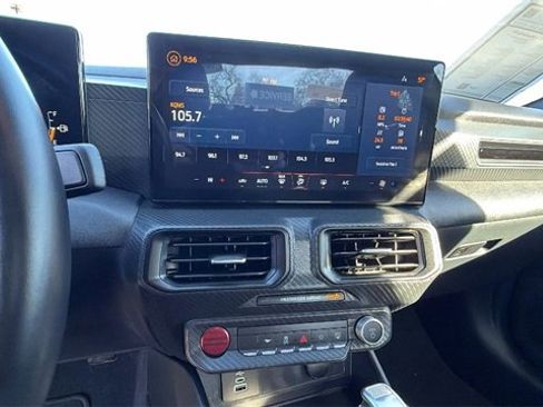 Used 2024 Ford Mustang GT image 21