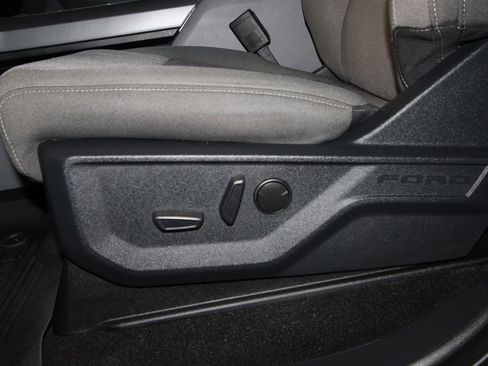 Used 2022 Ford F150 XLT w/ Equipment Group 302A High image 7