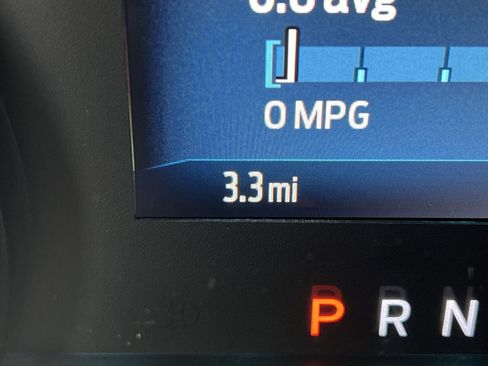 New 2026 Ford F250 XL w/ STX Appearance Package image 17