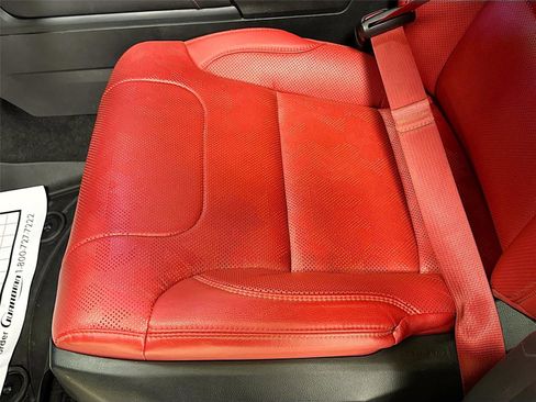 Used 2024 Toyota Tundra TRD Pro image 18