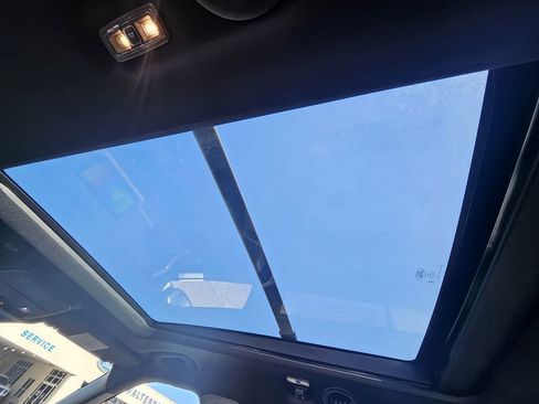 New 2026 Ford Explorer Tremor w/ Tremor Ultimate Package image 26