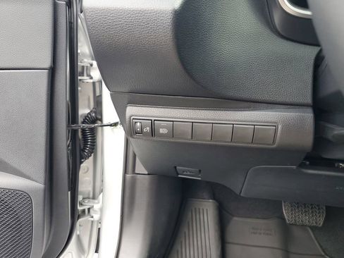 New 2026 Toyota Corolla XSE image 28