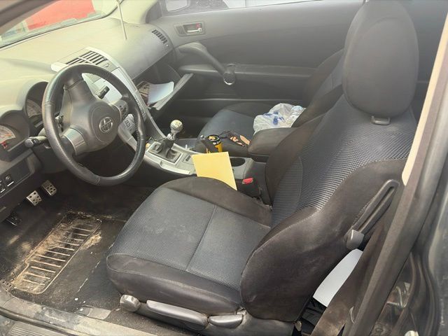 Used 2006 Scion tC FWD image 14