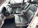 Used 2005 Subaru Forester 2.5XT image 6