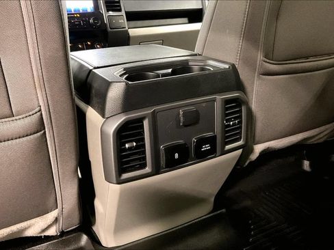 Used 2020 Ford F150 XLT w/ Equipment Group 302A Luxury RWD image 30