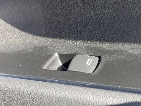 New 2026 Chevrolet Silverado 2500 LT w/ Trail Boss Package image 36