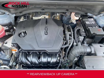 Used 2022 Kia Sorento S