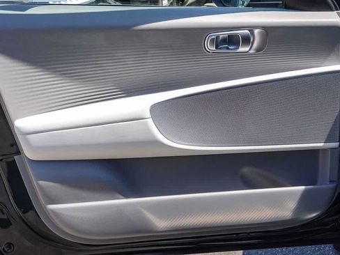 Used 2024 Hyundai Ioniq 6 Limited RWD image 19