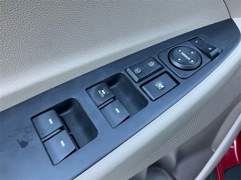 Used 2021 Hyundai Tucson Value image 33