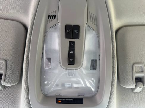 Used 2015 Chevrolet Equinox LS FWD image 21