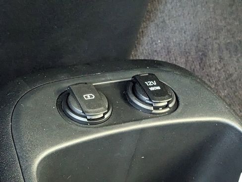 New 2025 Kia EV6 GT-Line RWD image 28