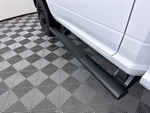 New 2026 RAM 2500 Tradesman image 23